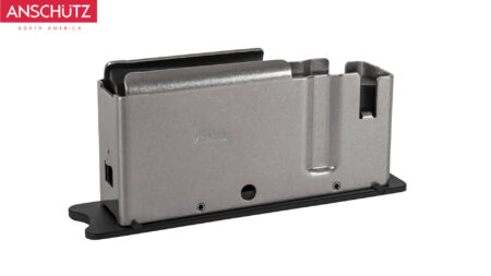 1782 Magazine 3-Rd .30-06, 8x57 IS, 9.3x62 (015337)