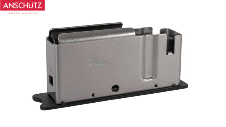 1782 Magazine 3-Rd 243 Win, 6.5 Creedmoor, 308 Win (015338)