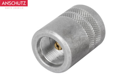 Air Release Valve for Air Cylinders (016623)