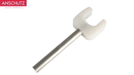 Air Cylinder Install and Removal Tool (011542)