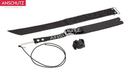 Biathlon Sling Set (011470)