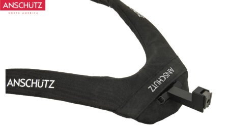 Biathlon harness FEEDBACK (015390)
