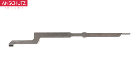 Firing pin 1827F-6 (001228)