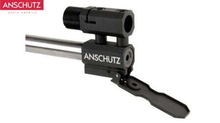 Front sight 6865 for Biathlon (011360)