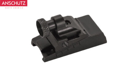 Rear diopter sight for LaserPower (016572)