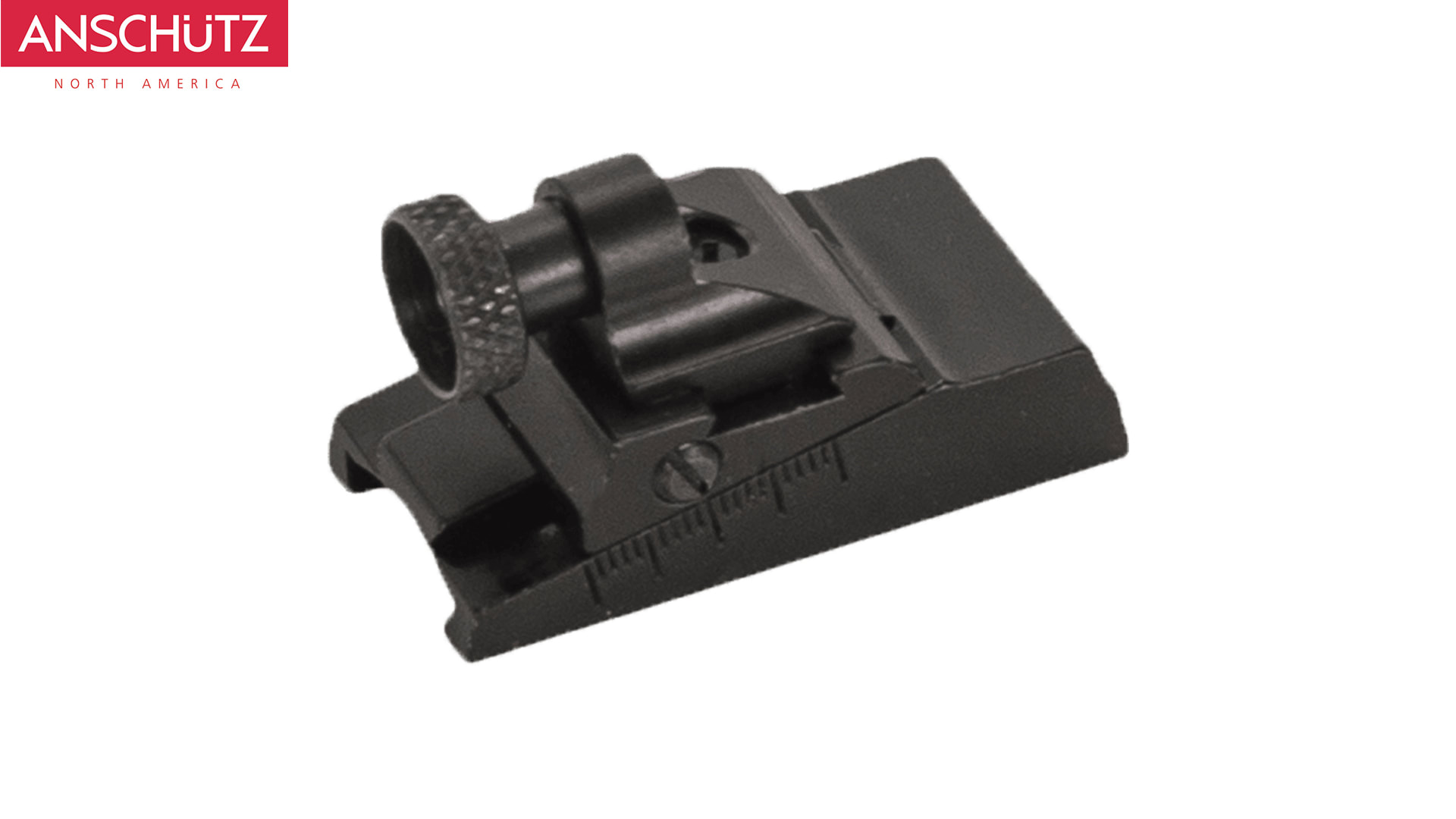 Rear diopter sight for LaserPower (016572)
