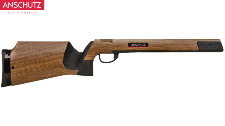 1761 MSR Stock Only (015533)