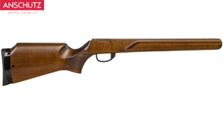 1761 MPR Stock Only (015532)