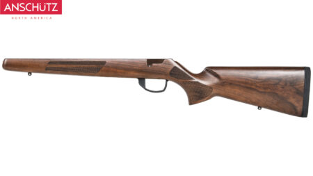1761 Classic - Left Hand Stock Only (015556)