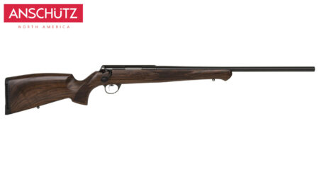 1771 E Single Shot (013907)
