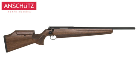 1771 E DJV Single Shot (014637)