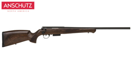 1771 Two-Stage Trigger