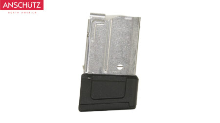 1761 5rd Magazine 22 WMR (015080)