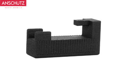 Magazine loader for 1761 (015298)