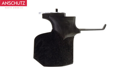 Precise PRO-Grip (Size M) (011029)