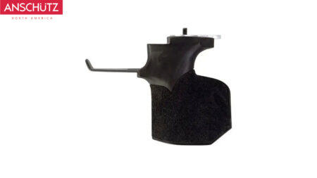 Precise PRO-Grip (Size L / Left) (011036)