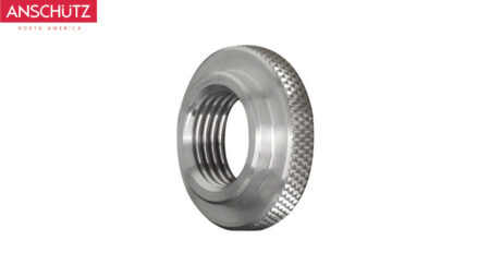 Clamp / Nut for Precise (011141)