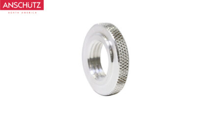 Clamp / Nut for Precise (011039)