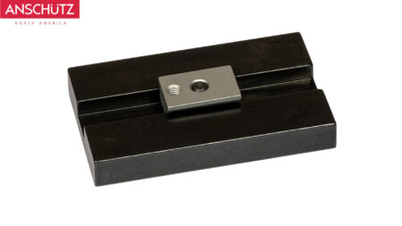 Weight for stock part of 008542