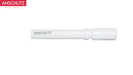 Cleaning Rod Guide for 1761 Repeater & Match Single Shot (015655)