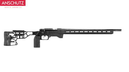 1710 MDT ACC Chassis Only (CBG) Carbon Gray
