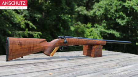 1710 HB 23" Classic #4821
