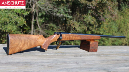 1710 HB 23" Classic #6353 -SOLD