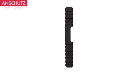 Picatinny Rail 20 MOA by MDT for 54 Action 1710 / 1712 & 54.18 Released in 2022