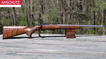 1710 Competition HB 20" SS Classic #9825 - SOLD