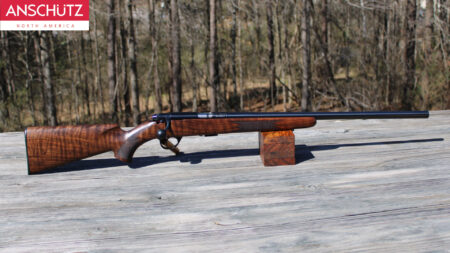 1710 D HB 23" Classic #2320