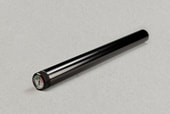 510mm Black, Standard