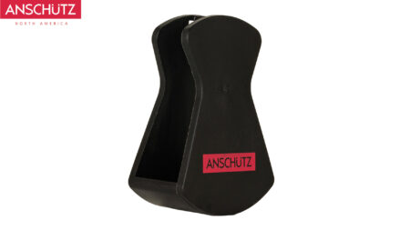 AHG Pellet Protection Box (AHG2111)