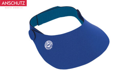 AHG Neoprene Cap Deluxe (302)