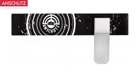 AHG HEAD BAND WITH EYE SHIELD- AHG-317