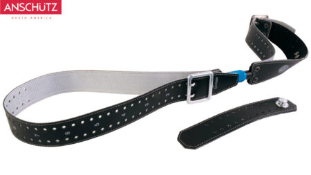 Shooting Sling SWING Left-Handed (AHG341L)