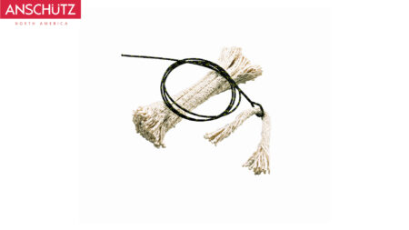 Cleaning Kit 100CM (AHG507)