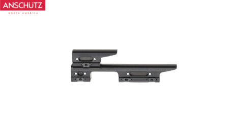 AHG Riser Block Tower Plus (AHG6929)