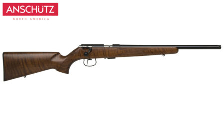 1416 AV 18" Classic Two Stage Trigger - Sold Out - Discontinued